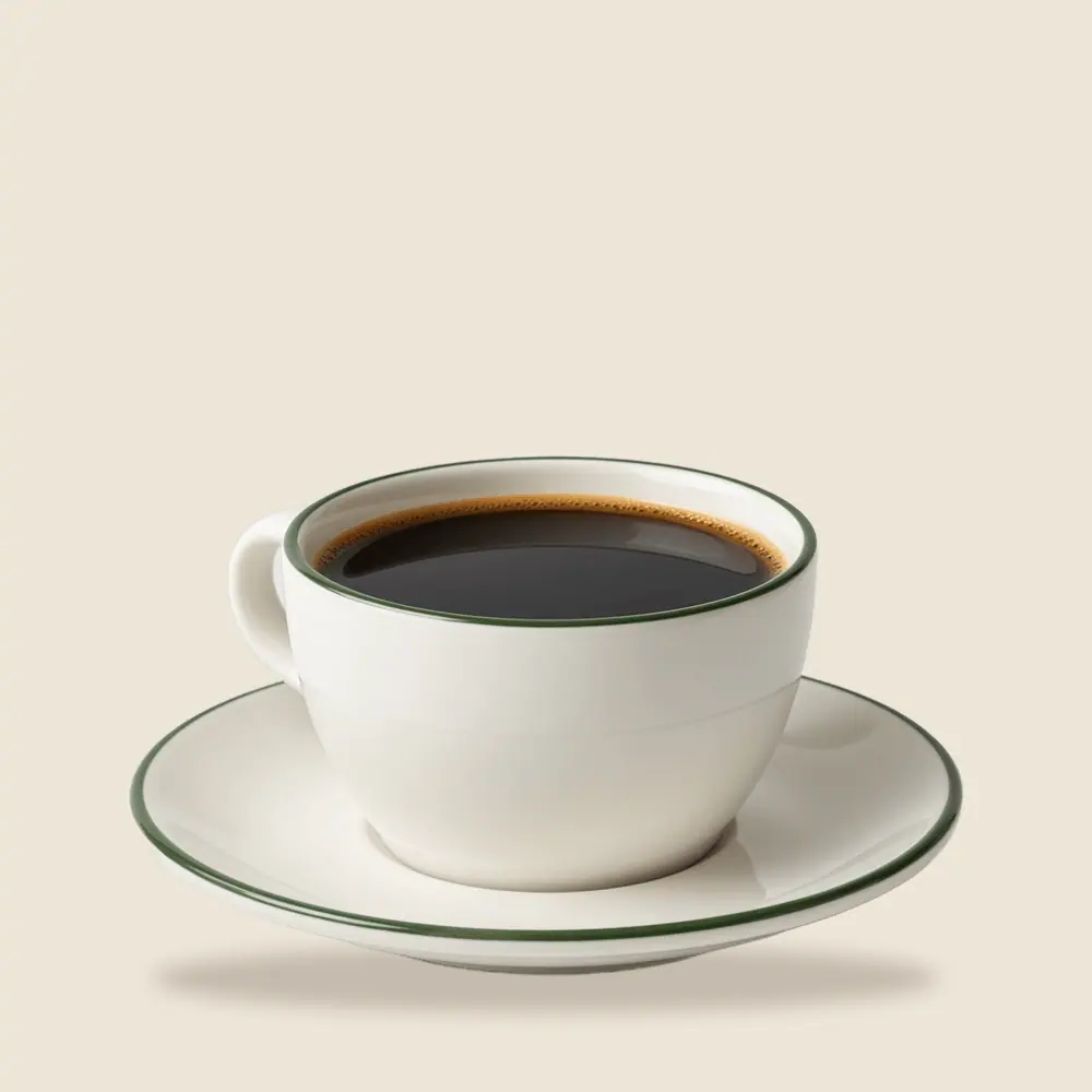 Americano