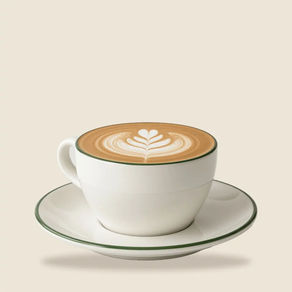Flat White