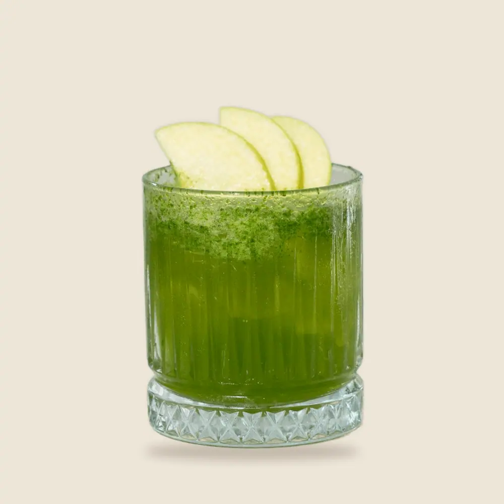 Green Detox