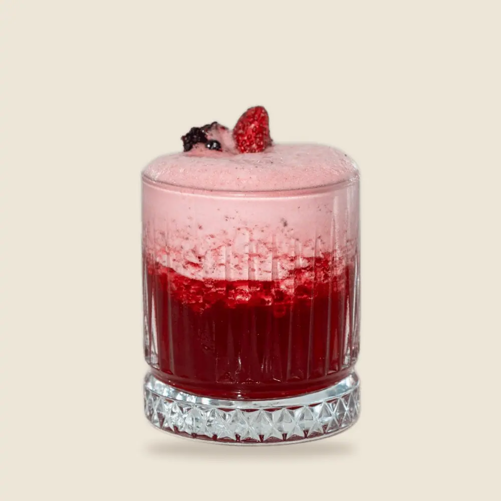 Red Detox