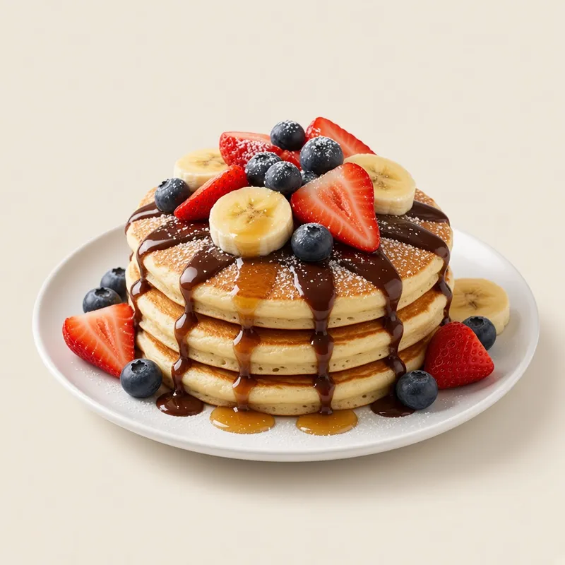 Pancake