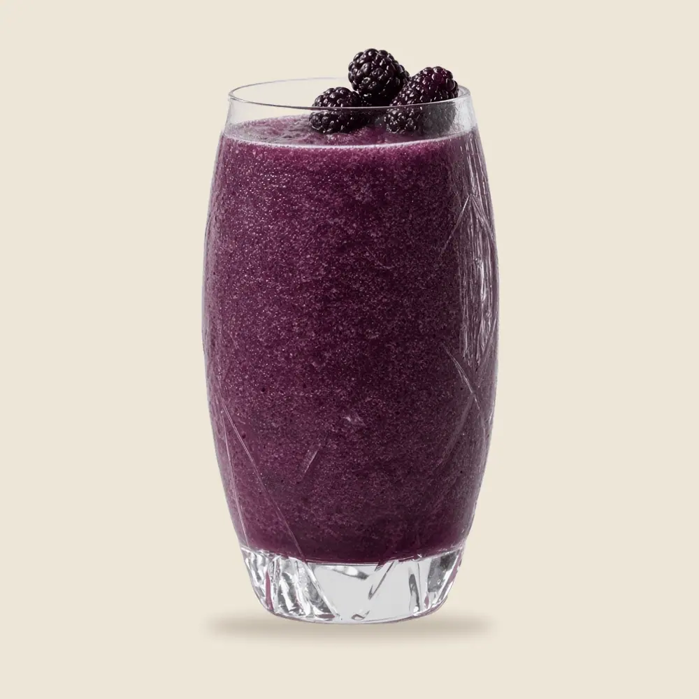 Karadut