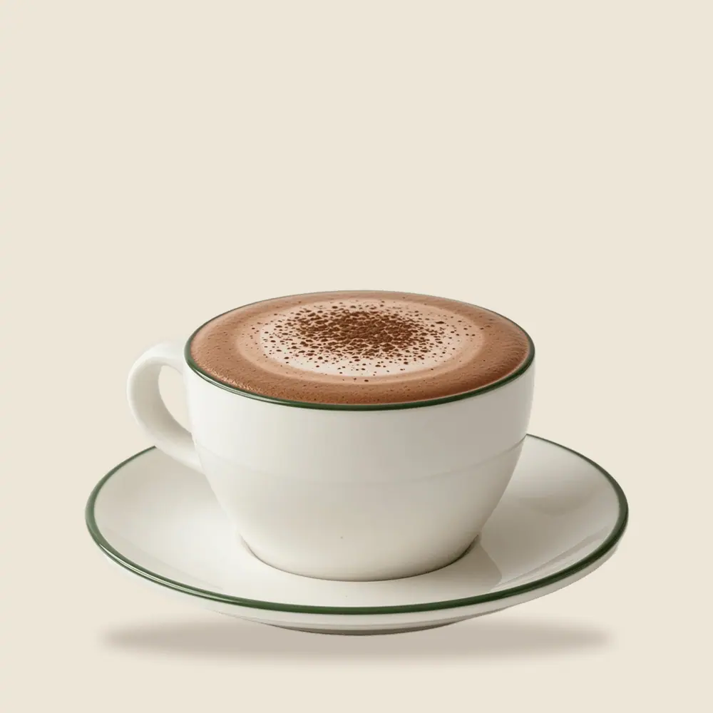 Mocha