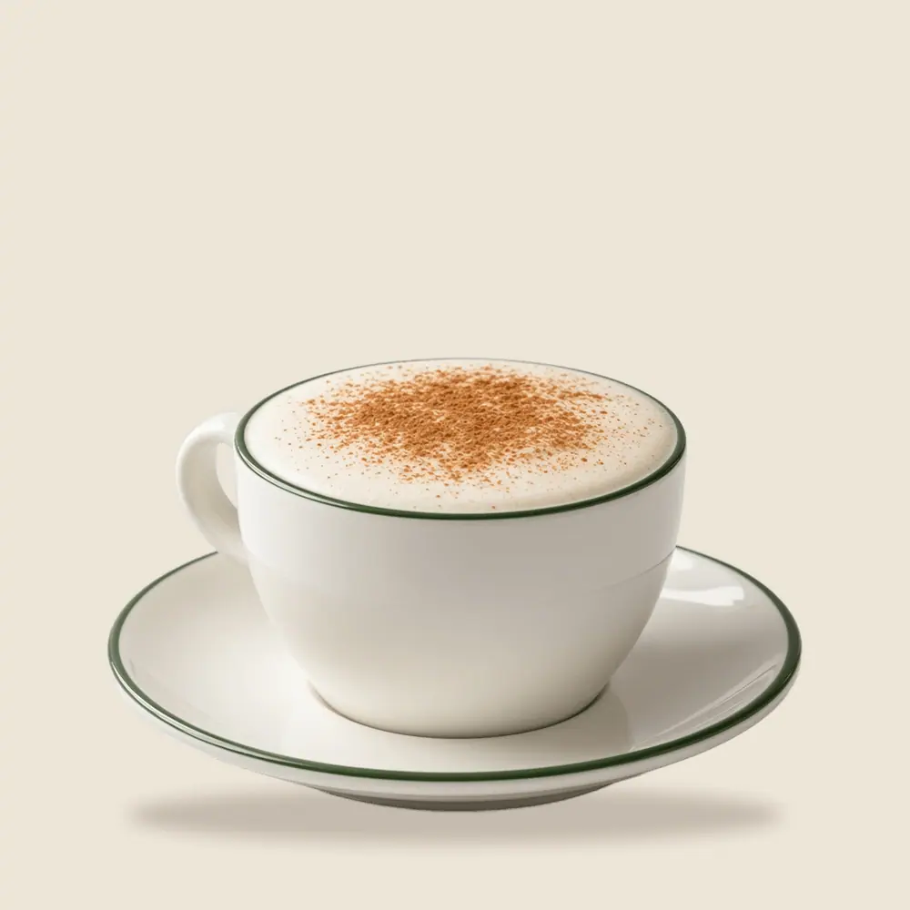 Salep