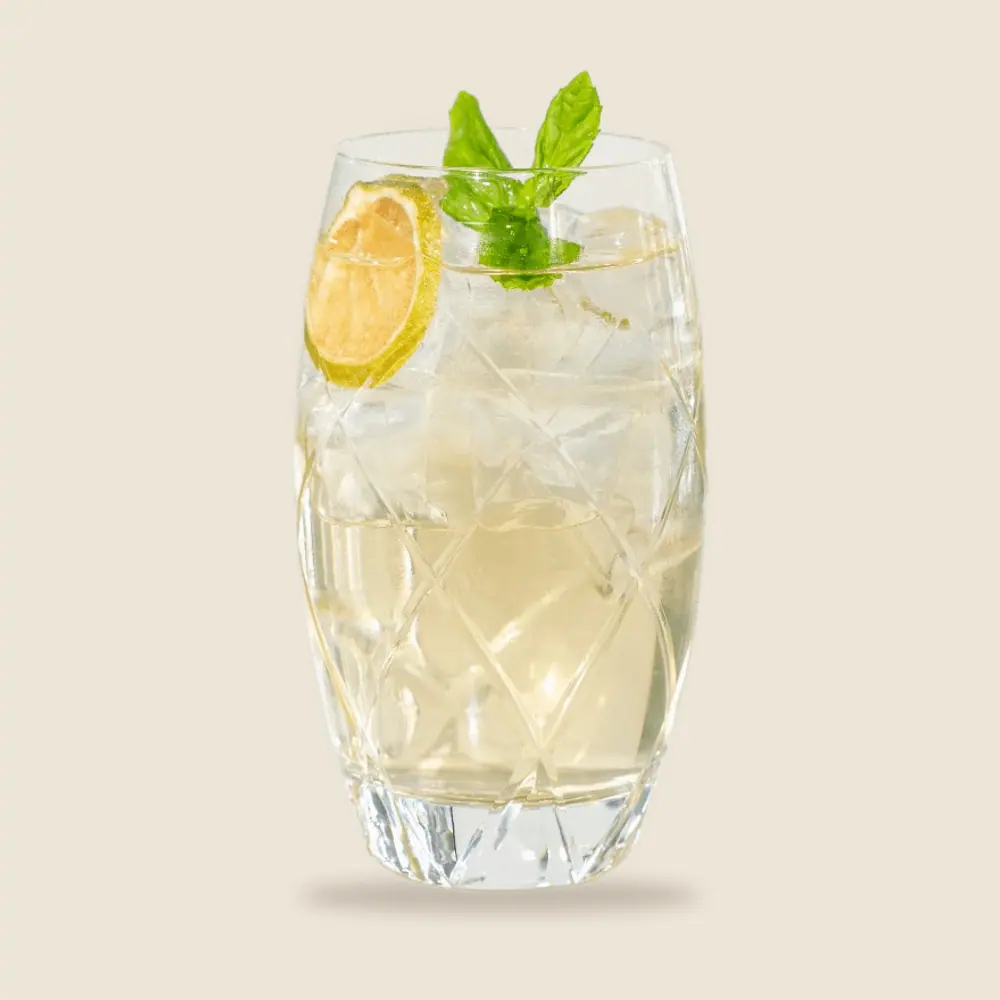 Coolime