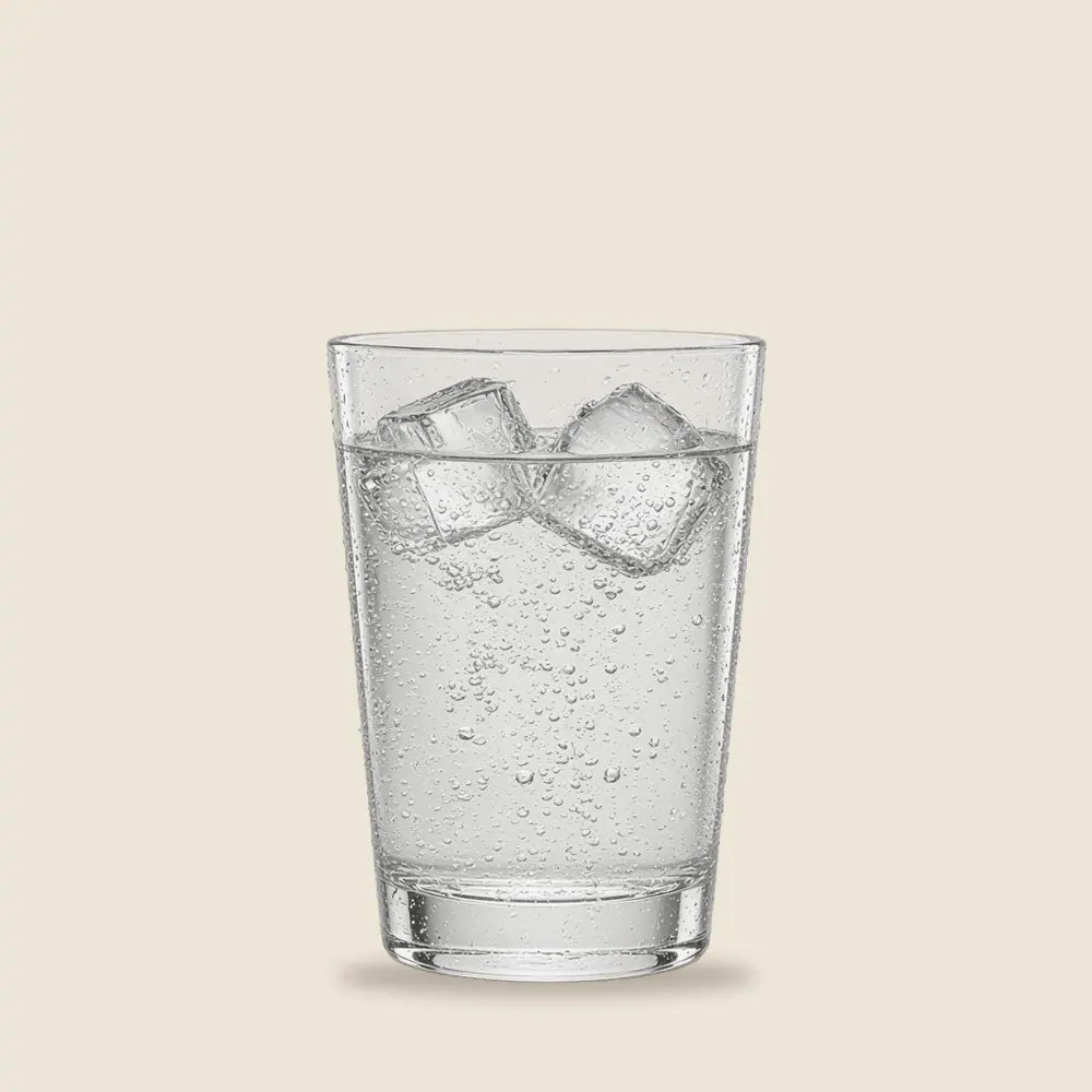 Soda