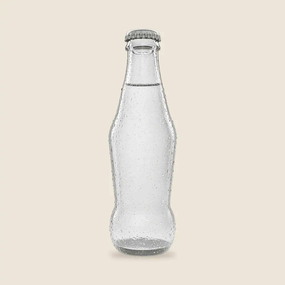 Su