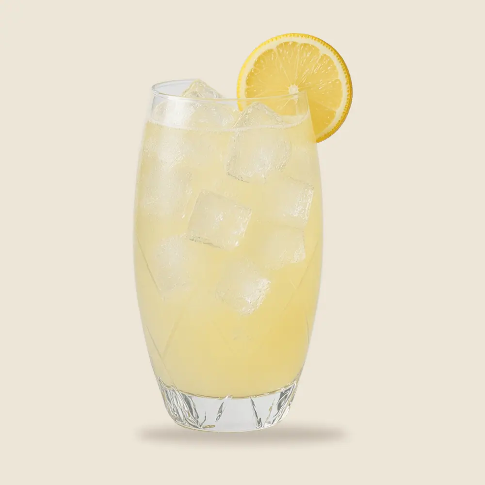 Limonata
