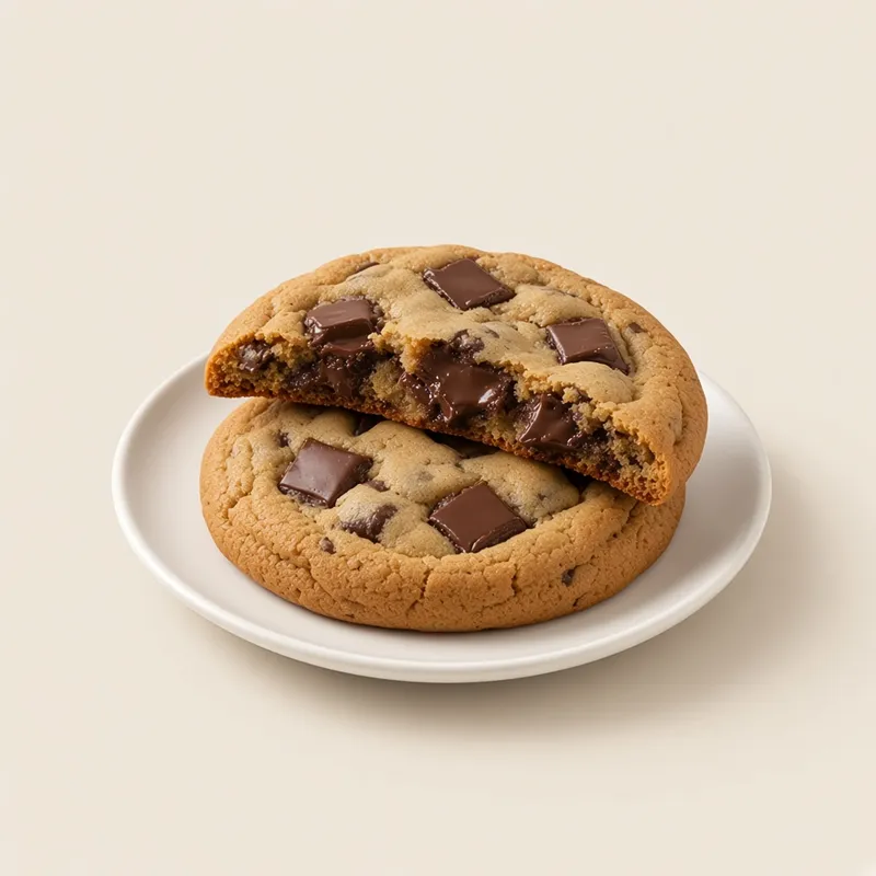 American Cookie