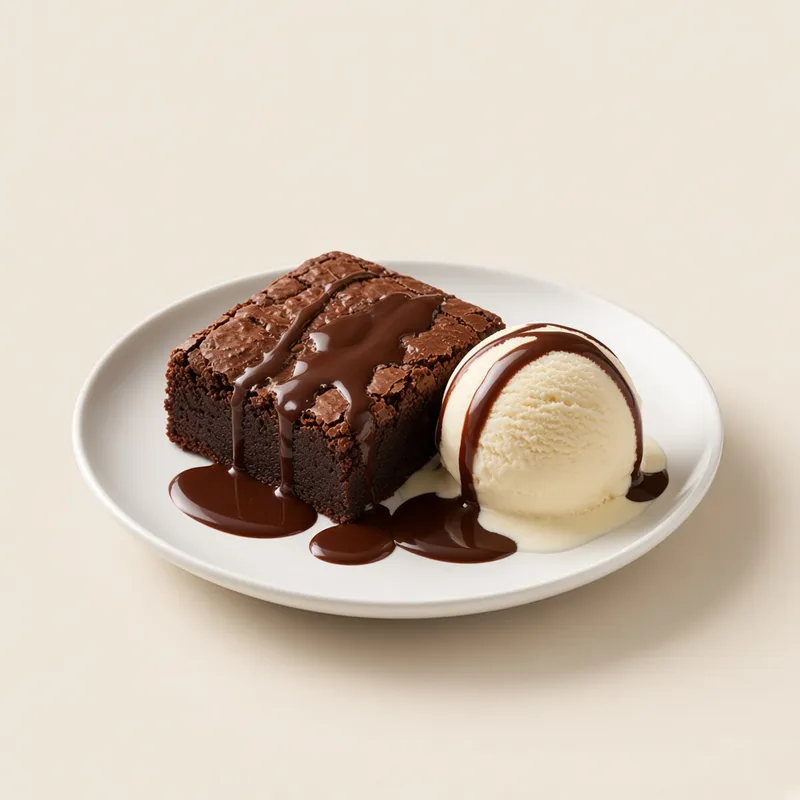 Brownie
