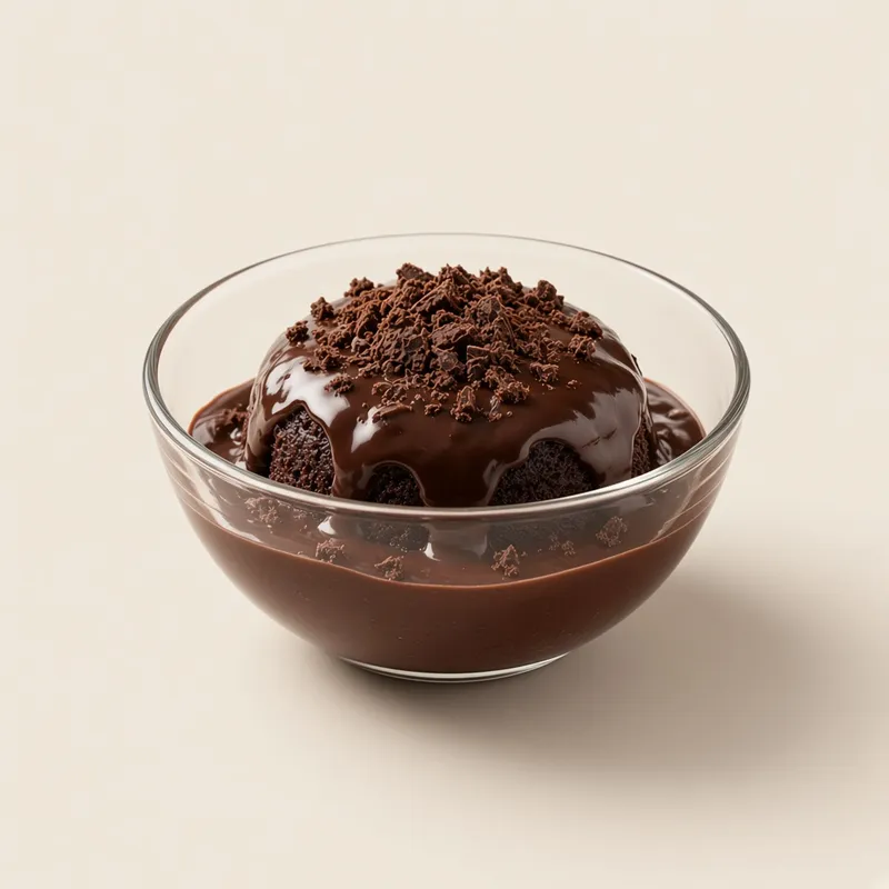 Spoonful