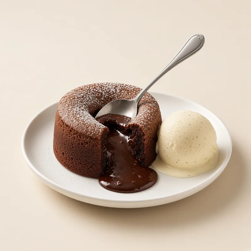 Sufle